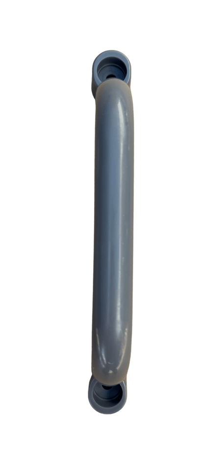 Plastic Handles - Hide & Seek Kids - handle - pearlgrey