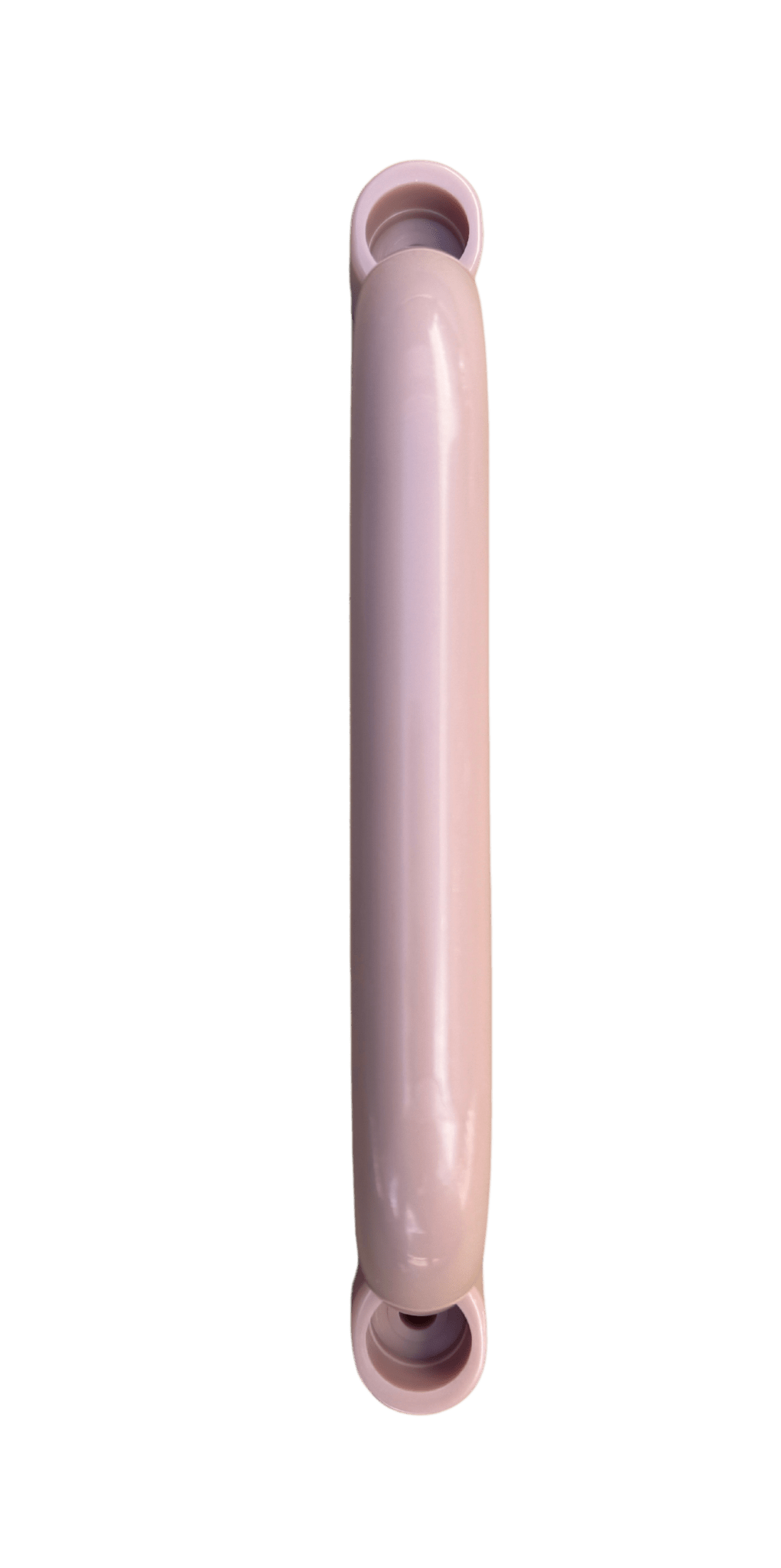 Plastic Handles - Hide & Seek Kids - handle - pearlrose