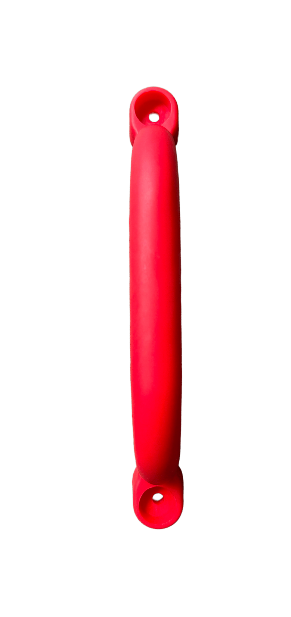 Plastic Handles - Hide & Seek Kids - handle - yellow
