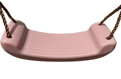 Swing Seat Add - On - Hide & Seek Kids