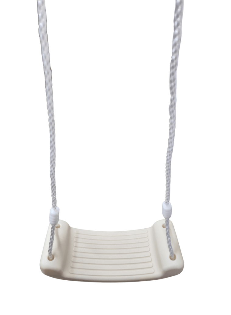 Swing Seat Add - On - Hide & Seek Kids