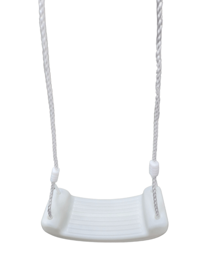 Swing Seat Add - On - Hide & Seek Kids - Swing - seat - white