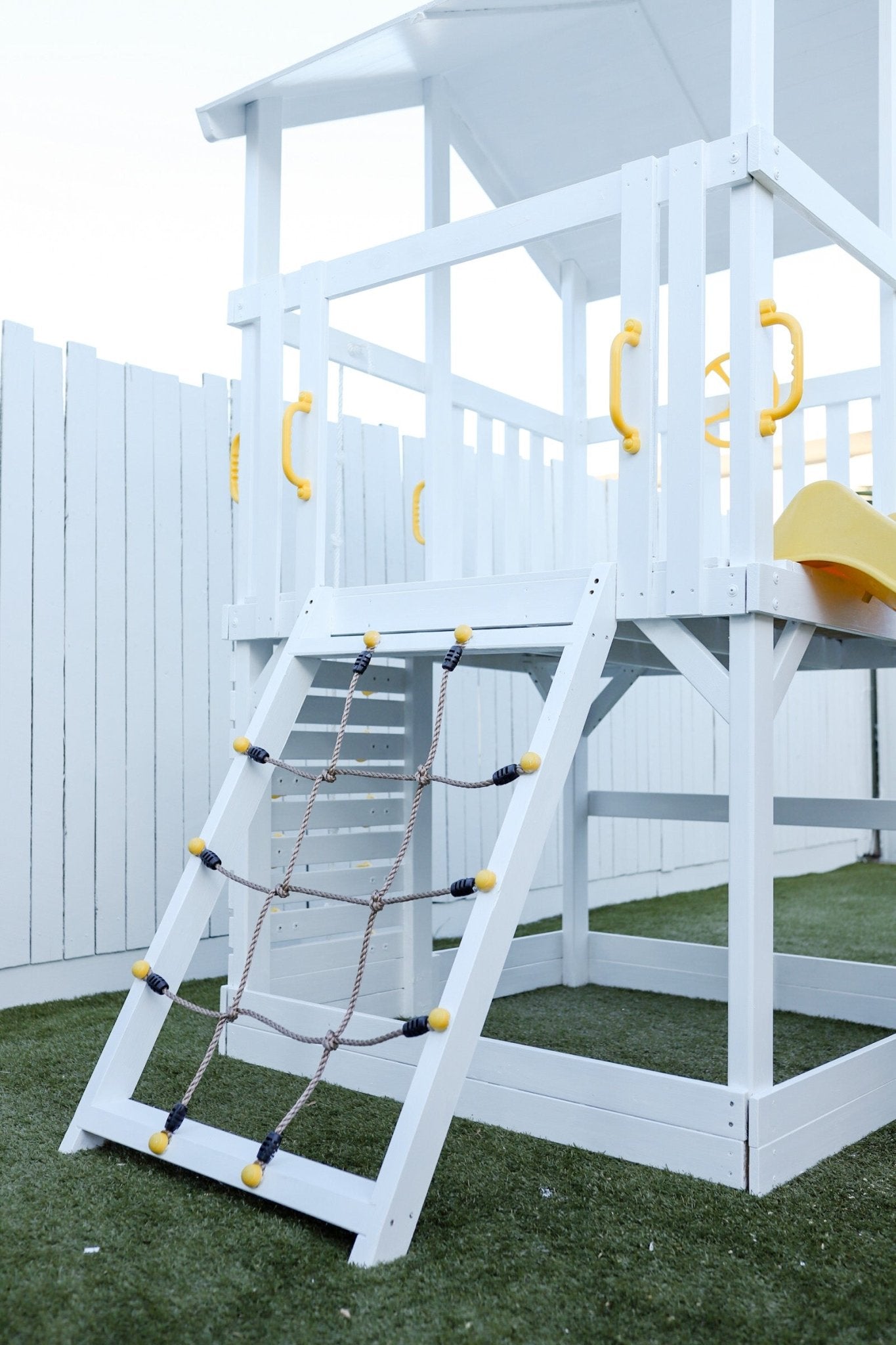 The Matilda Play Set - Hide & Seek Kids