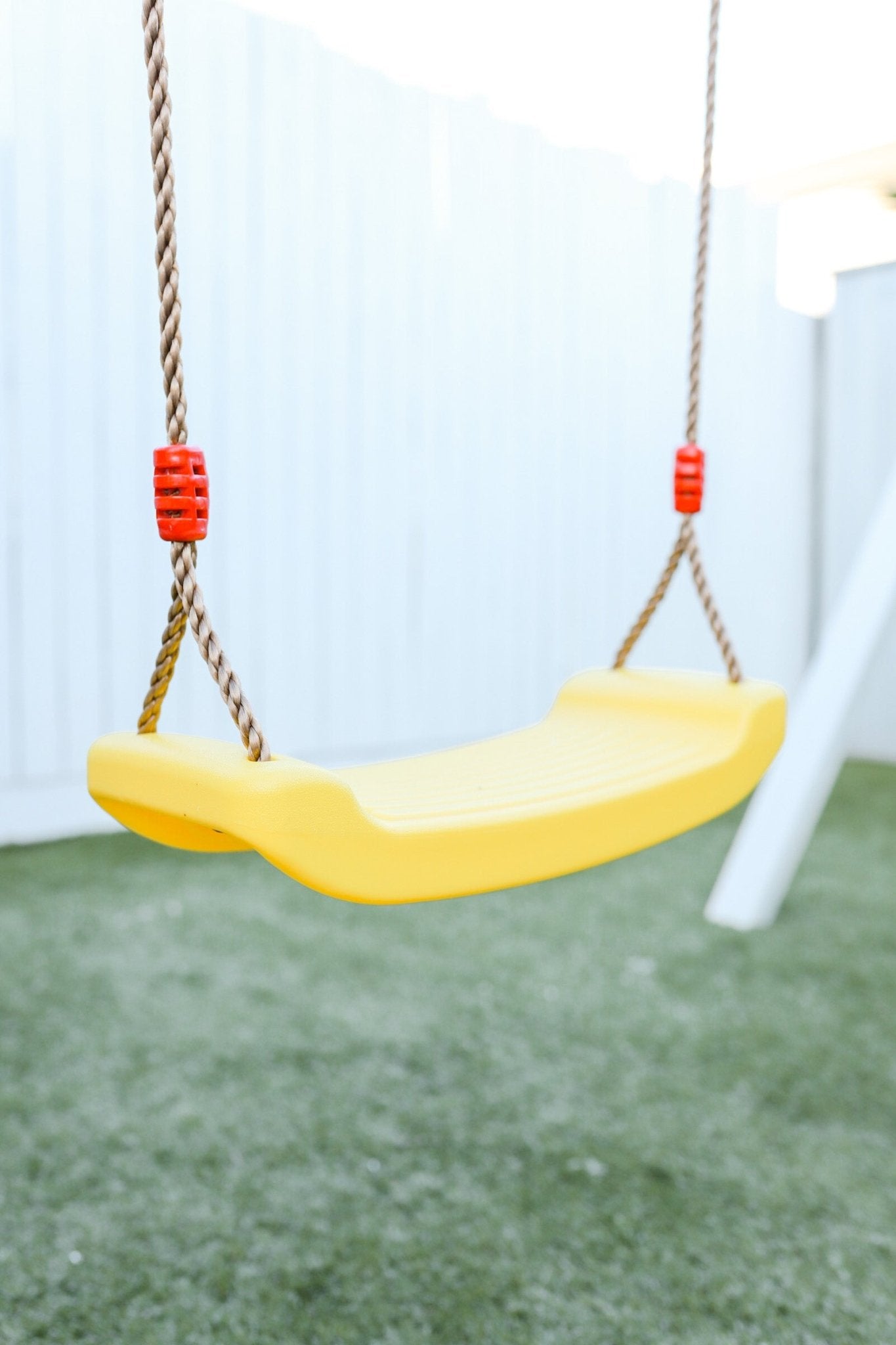 The Matilda Play Set - Hide & Seek Kids
