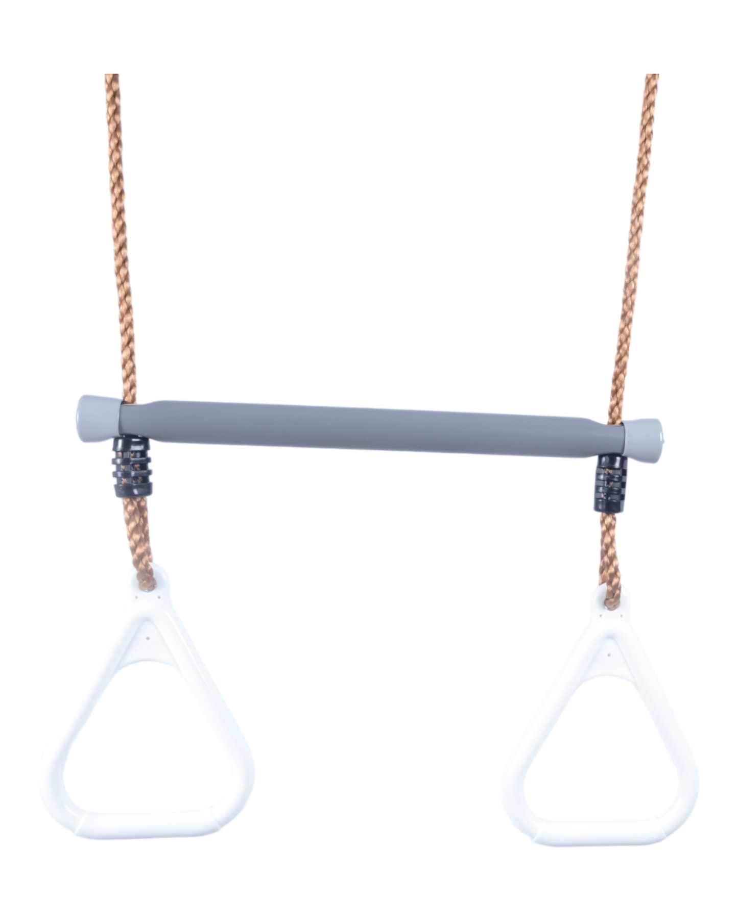 Trapeze Bar - Hide & Seek Kids - Trapeze_bar