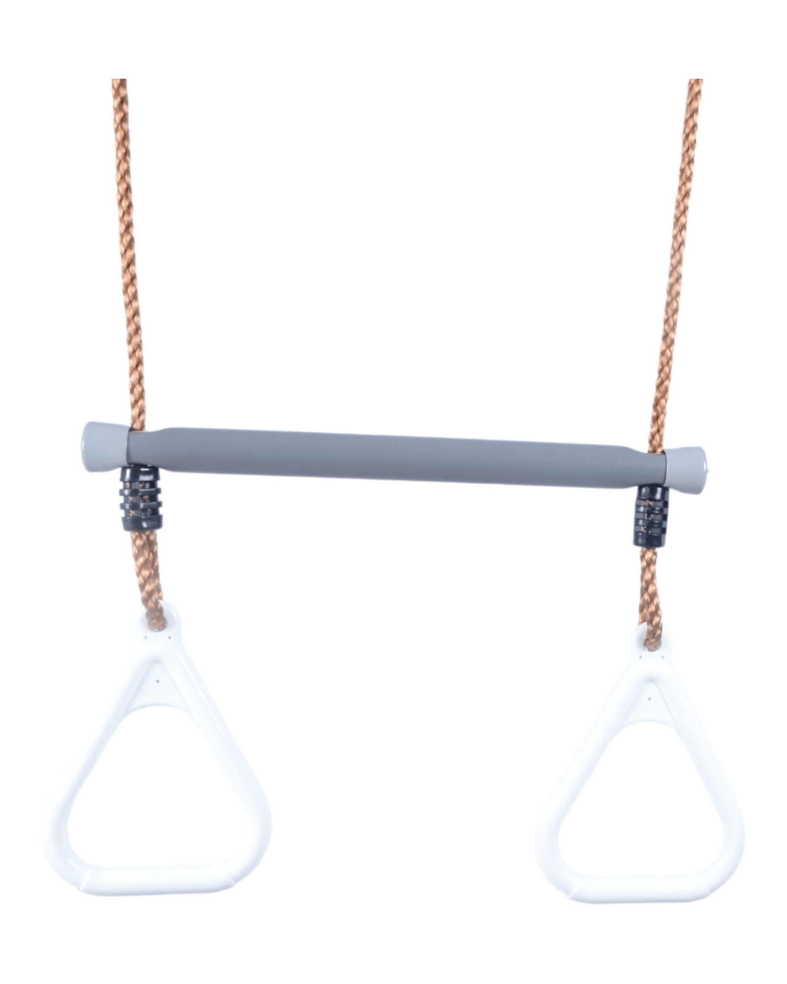 Trapeze Bar - Hide & Seek Kids - Trapeze_bar