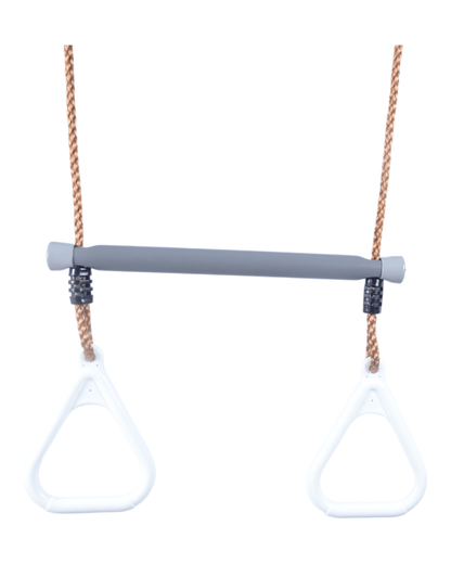 Trapeze Bar - Hide & Seek Kids - Trapeze_bar