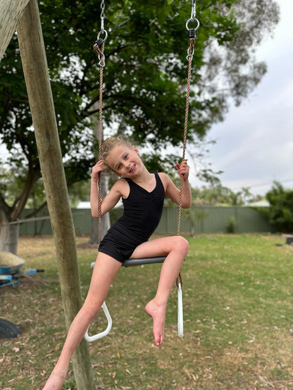 Trapeze Bar - Hide & Seek Kids - Trapeze_bar