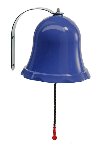 Plastic accessories - Various types