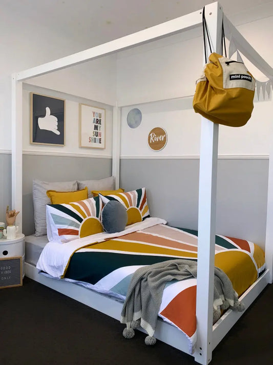 Products Hide Seek Kids products-hide-seek-kids