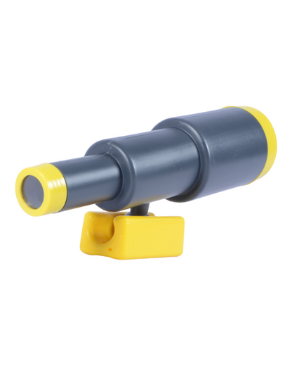 Plastic accessories - Various types