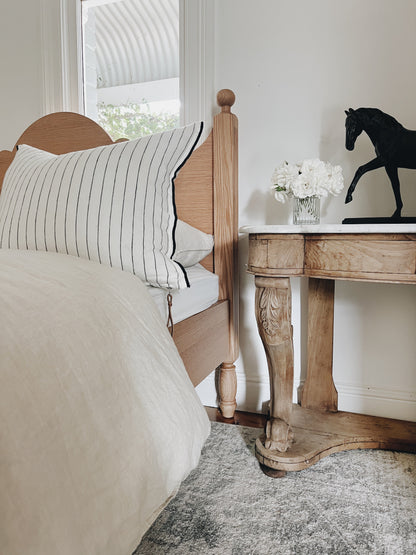 Lola Kids Bed