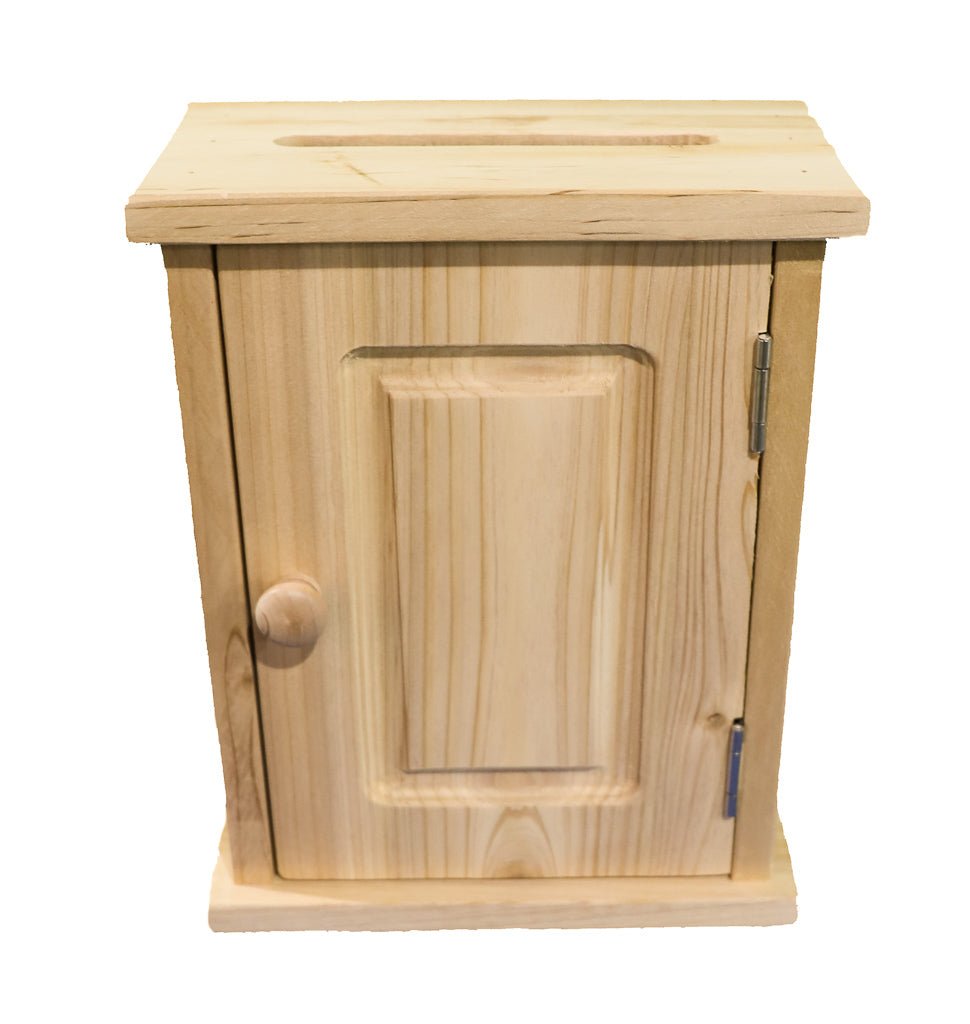 Mailbox Add - On - Hide & Seek Kids - Mailbox_FrontDoor