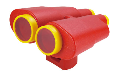 Plastic accessories - Various types